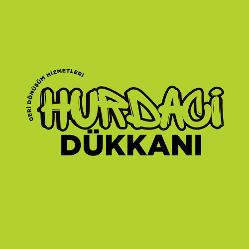 Beşiktaş Hurda Fiyatları