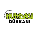 Hurdacı-Dükkanı