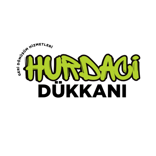 Hurdacı-Dükkanı
